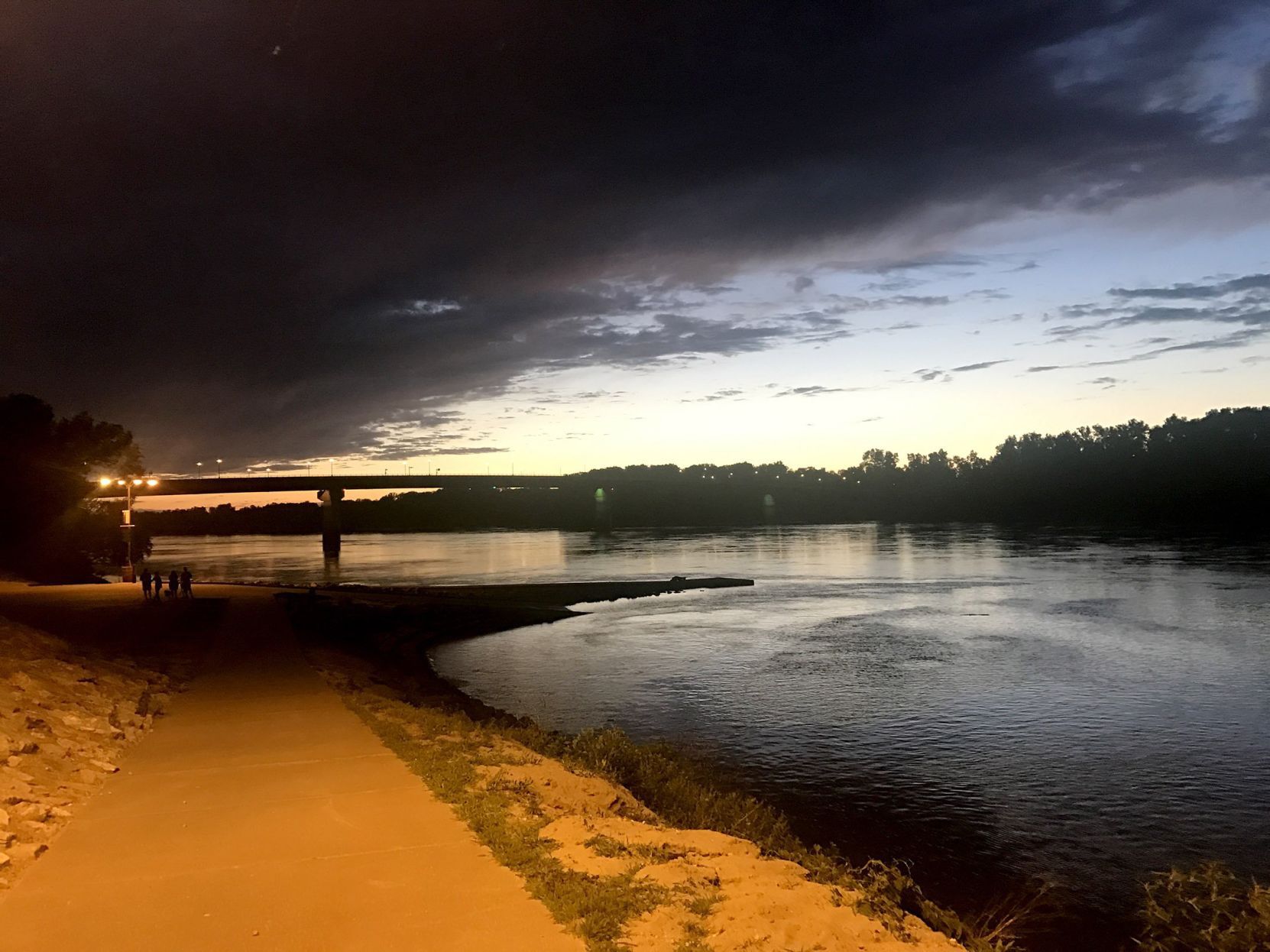 Hermann, Mo.